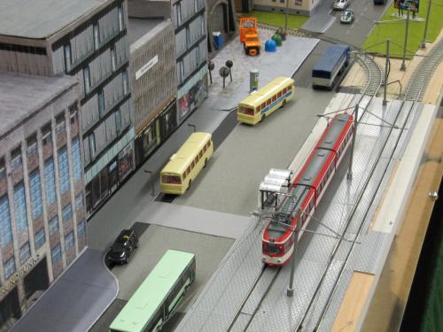 ostdorf strasse tram layout 2009-23