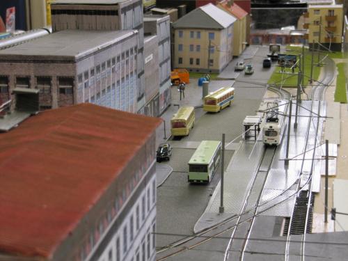 ostdorf strasse tram layout 2009-6