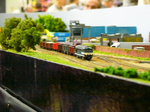 sdmrc2013 02