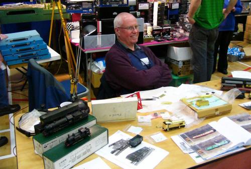 sdmrc2013 13