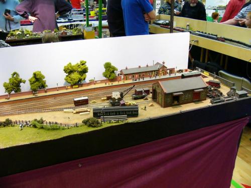 sdmrc2013 17