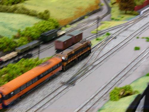 sdmrc2013 5