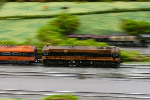 sdmrc2013 6