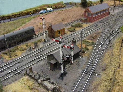 yatton
