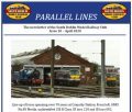 Parallel Lines - Issue 20
